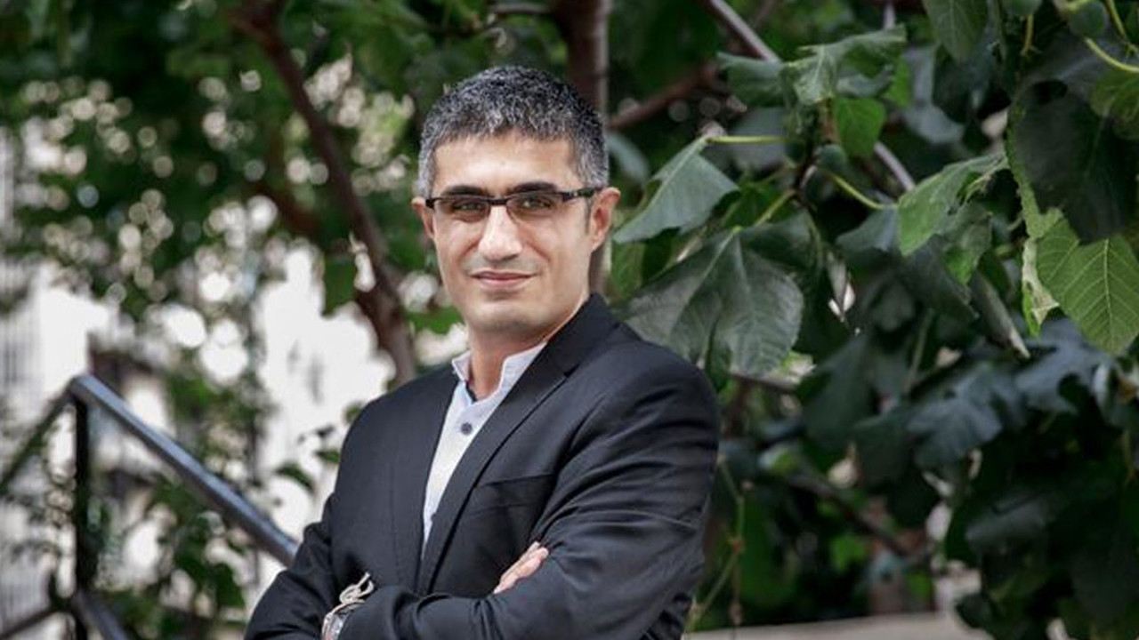 Barış Pehlivan iktidara kara haberi verdi. Yolun sonunu gördüler belge topluyorlar