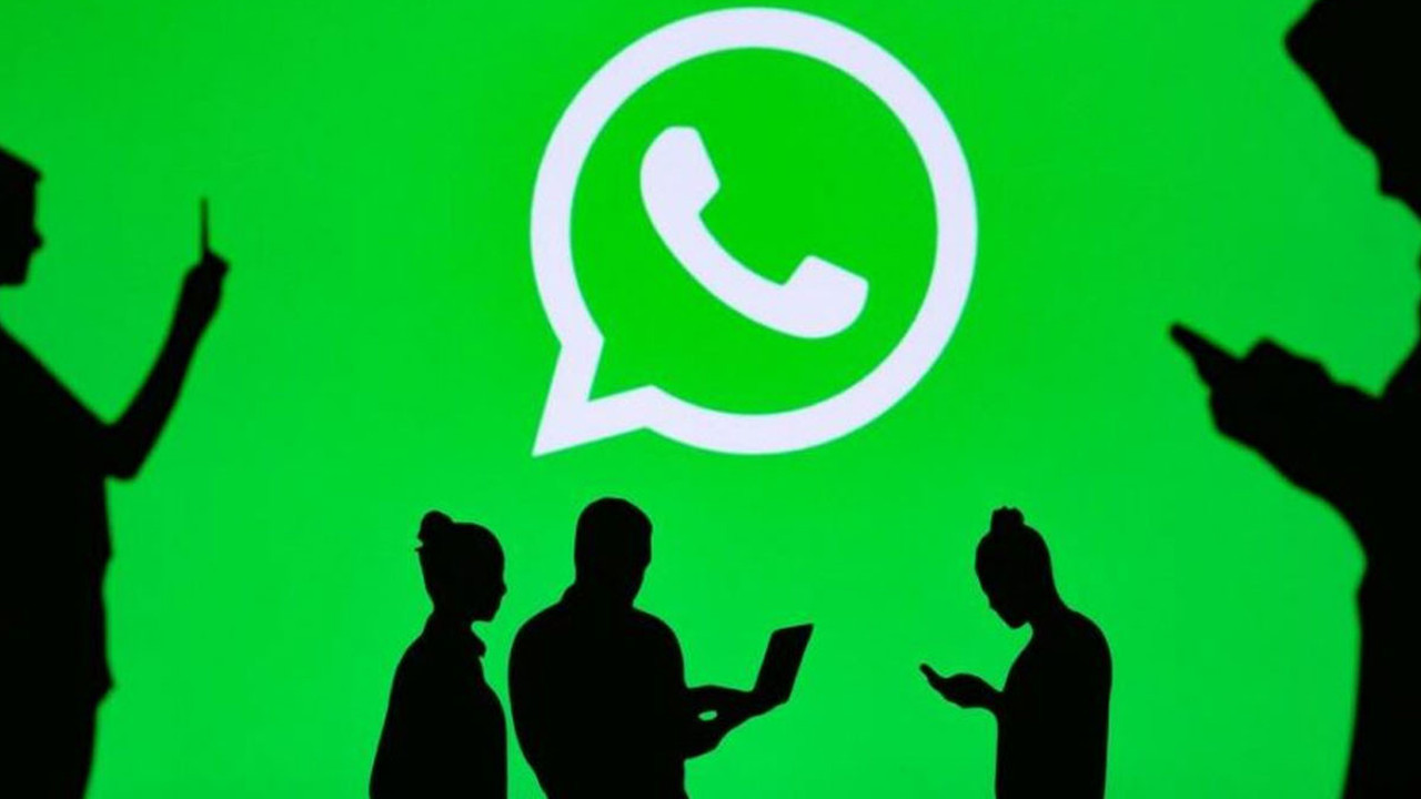 WhatsApp’tan görülmemiş kara liste adımı. Bu özellik çok yuva yıkar