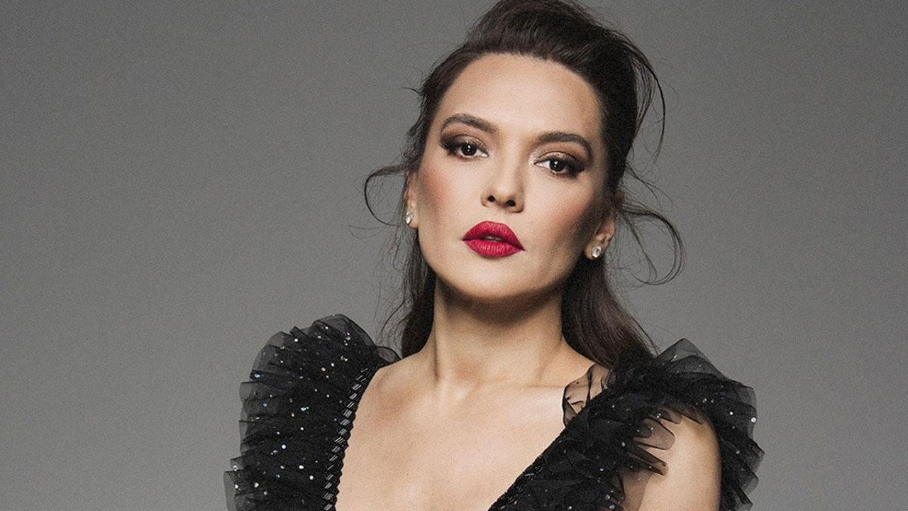 Demet Akalın'dan bakana flaş soru