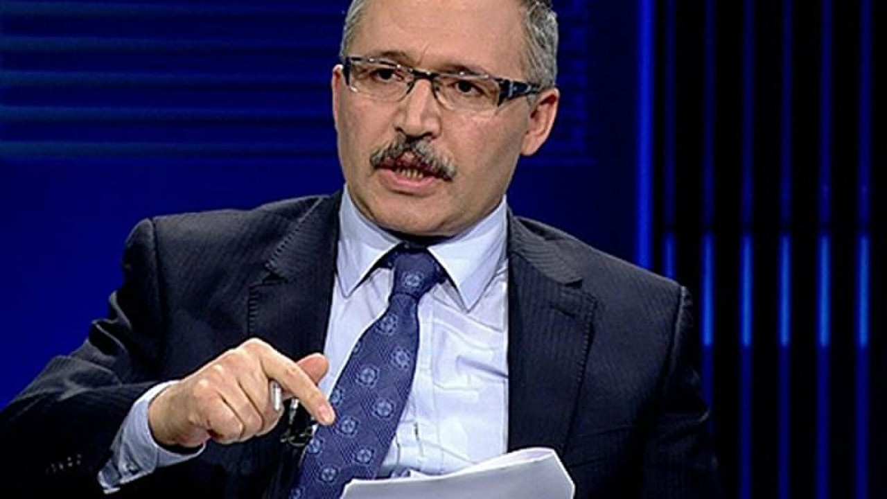 CHP'li Nazlıaka: Selvi’nin kalemi yalan yazmaktan tükendi, ama yalanları tükenmedi