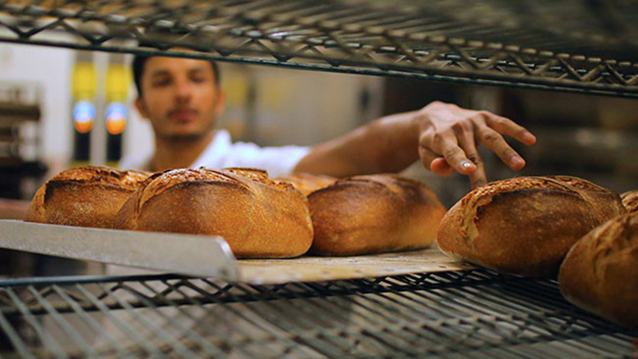 Fırıncılar harekete geçti! Ekmeğe 1 yılda ikinci zam geliyor