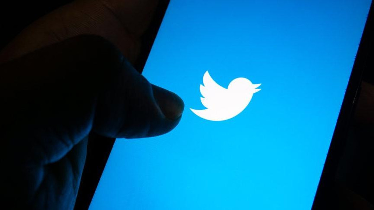 Twitter'dan kullanıcıları sevindirecek özellik