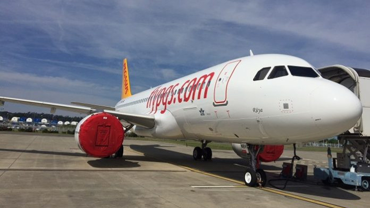 Pegasus'tan skandal uygulama. Bunu yapmaya utanmadınız mı