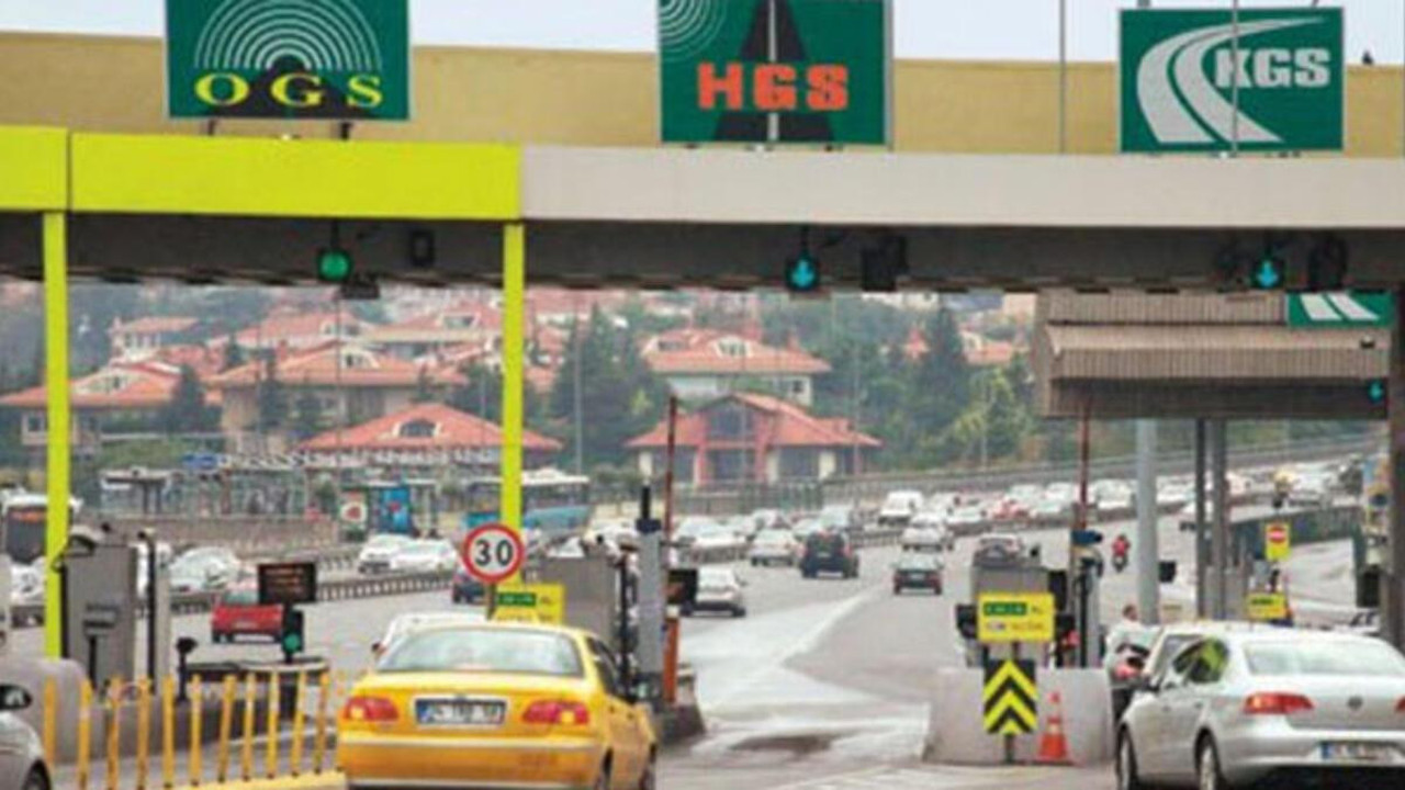 Mahkemeden geçiş ihlali cezasıyla ilgili emsal karar