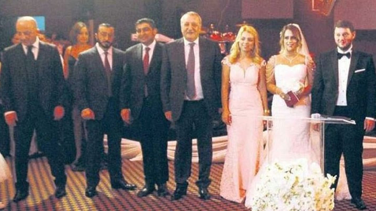 Mansimov uzun bir aradan sonra bomba açıklamalar yaptı! Peker, Ağar, Korkmaz hakkında neler konuştu neler