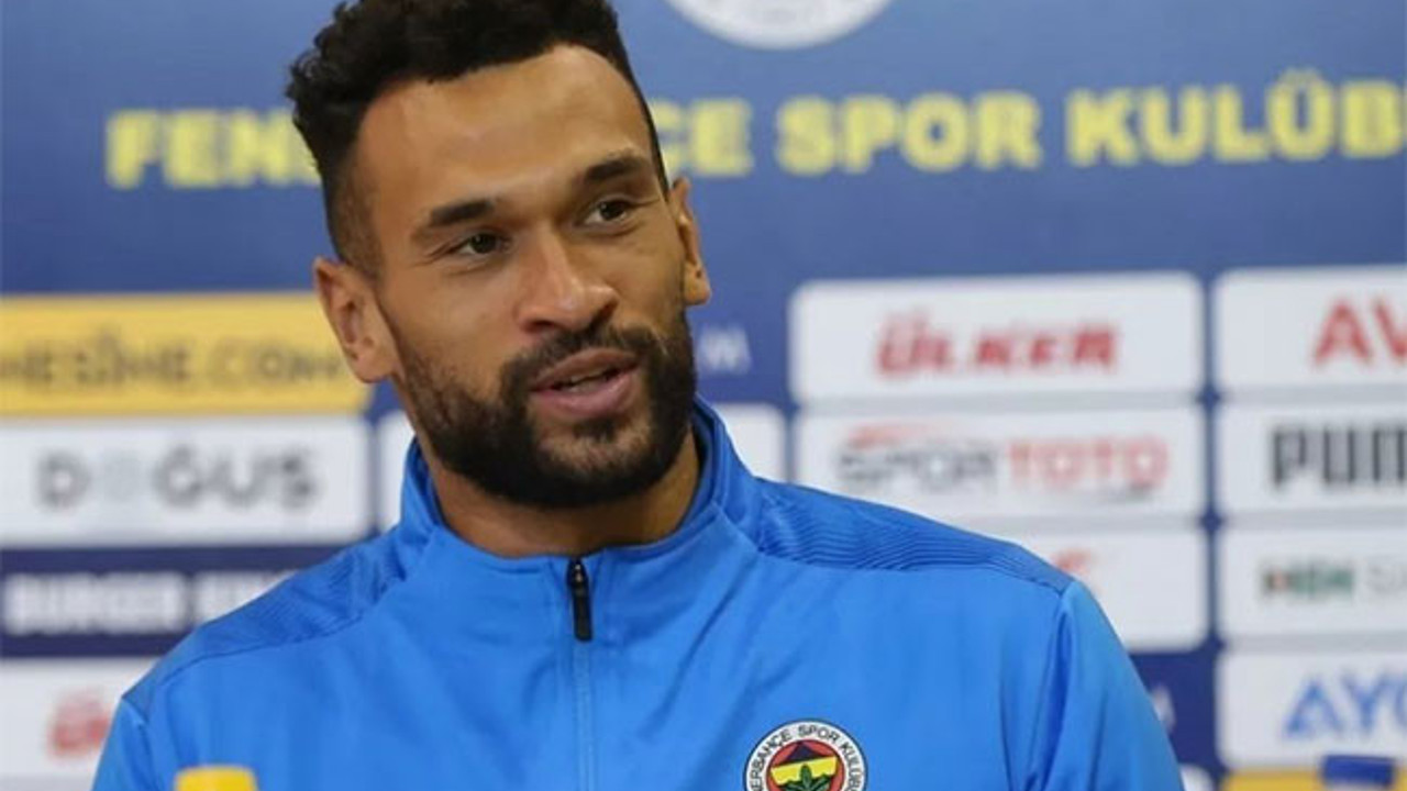 Fenerbahçe'de 1 dakika bile oynamadan ne kadar kazandı