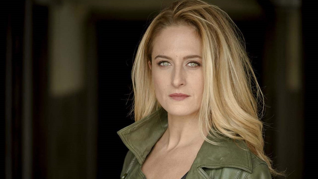 Kansere yakalanan oyuncu beyaz perdeye bu anlamlı filmle döndü