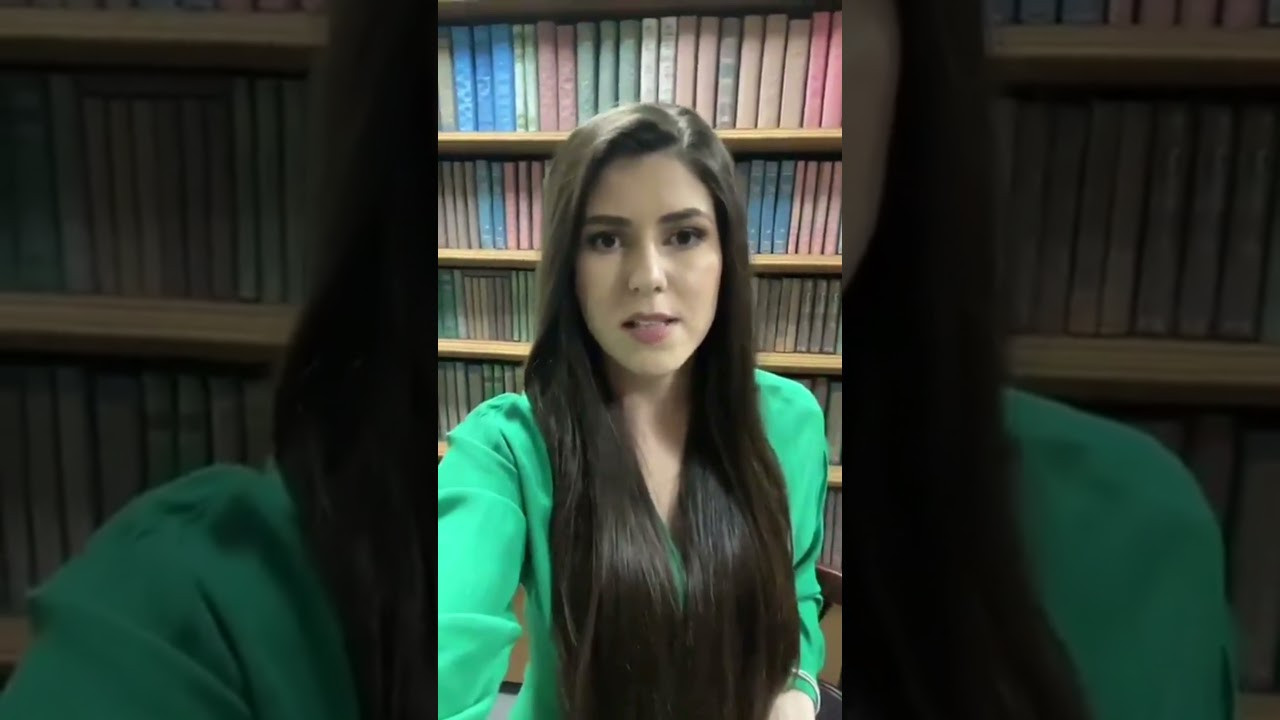 Kırımlı gazeteci Gulsum Khalilova: Rus istihbaratı, Kırım Türklerini kaçırıp günlerdir işkence yapıyor