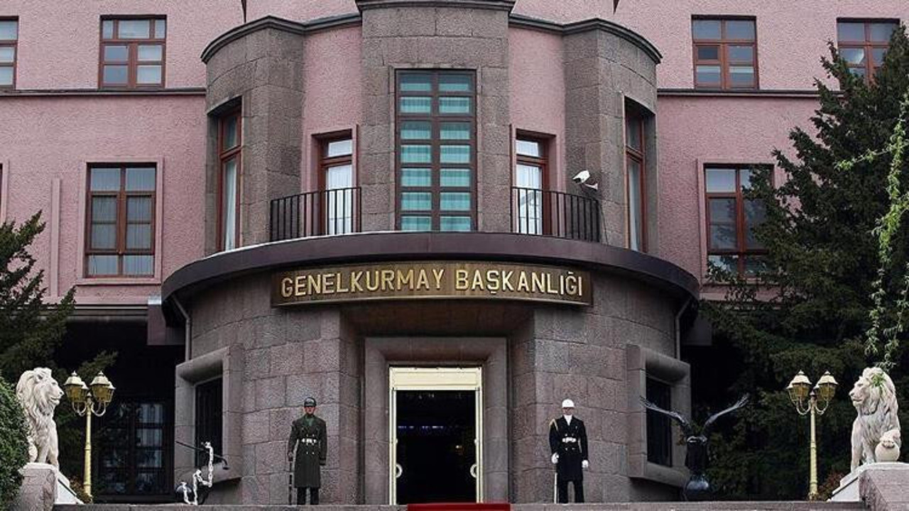 28 Şubat davasında 13 emekli general hakkında flaş gelişme