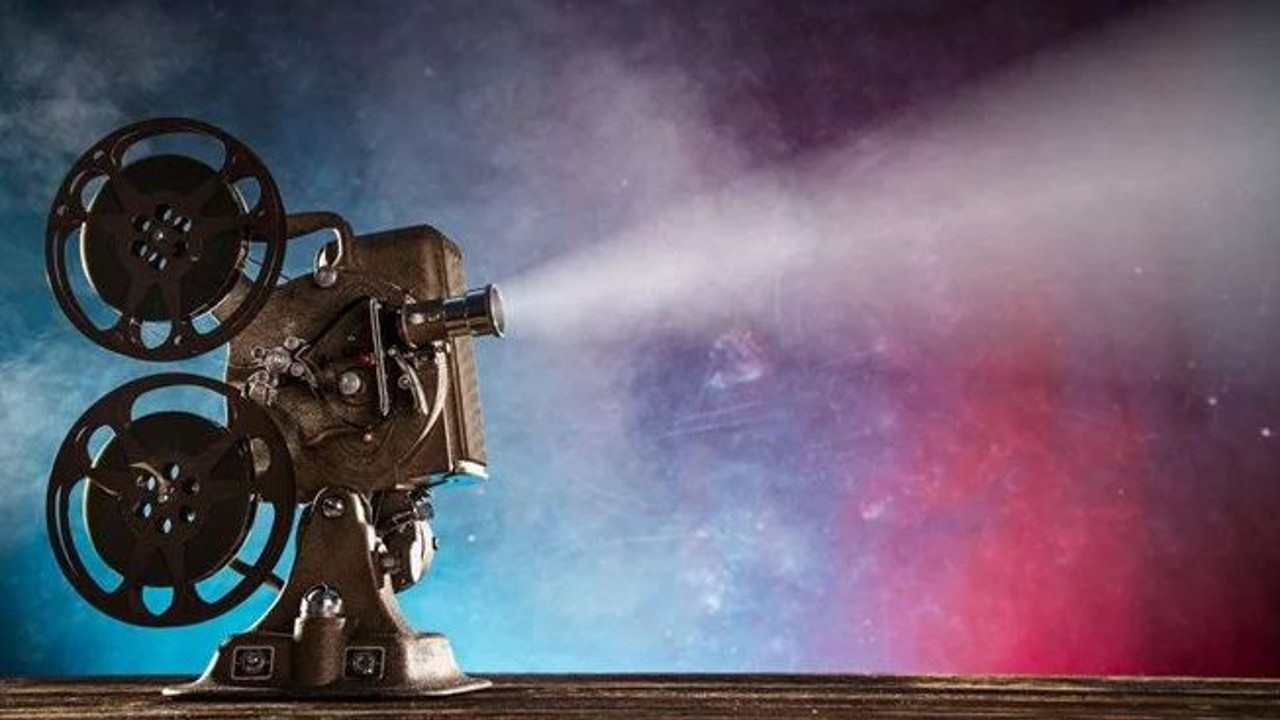 Altın Koza Film Festivali başladı