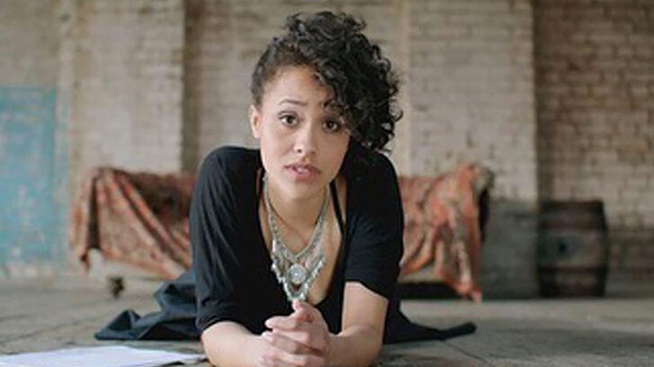 Ünlü dizinin oyuncusu 4 gündür kayıp. Ailesi polise başvurdu