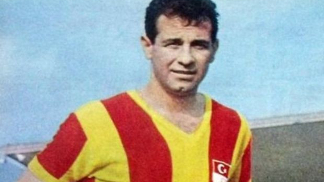 Metin Oktay'ın unutulmaz Atatürk hikayesi