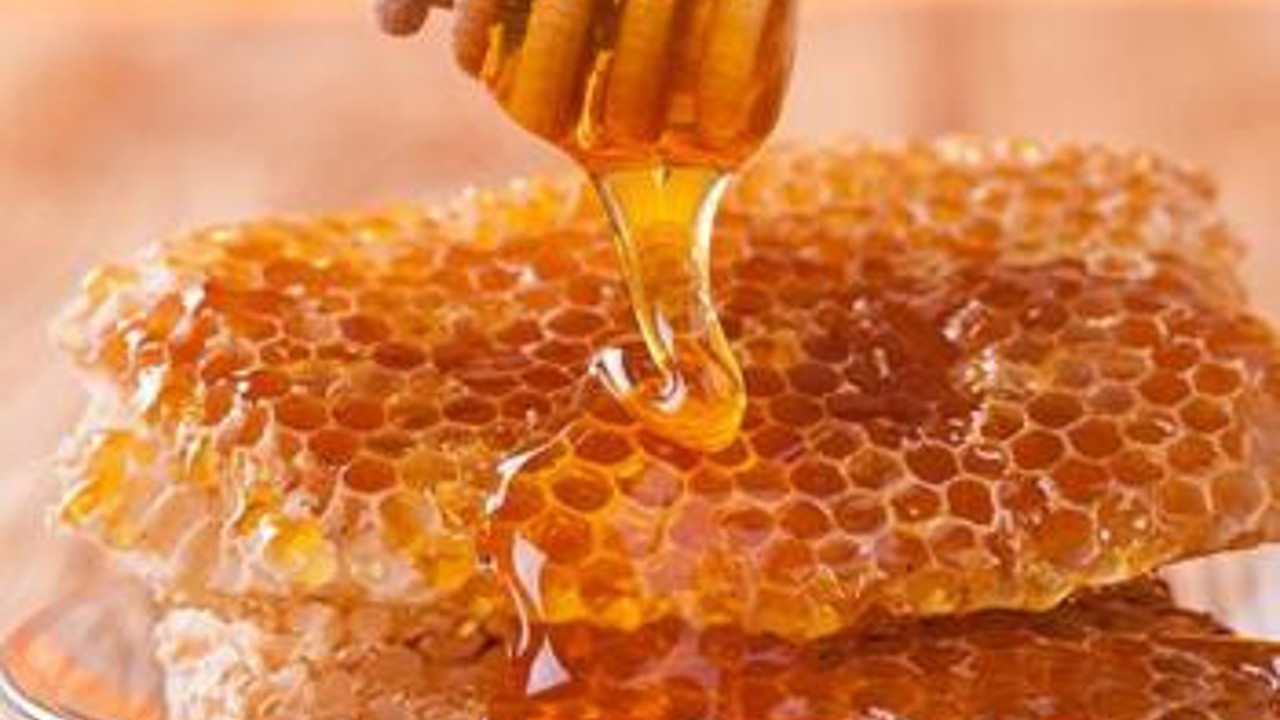 CHP'li Adıgüzel: Market ve bakkallardaki balların yüzde 90'ı sahte