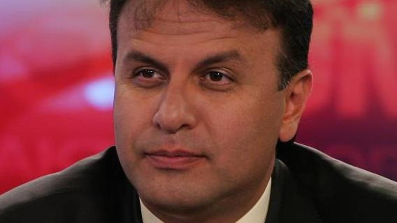 Saklı kalan Oğuzhan Asiltürk gerçeğini yıllar sonra açıkladı