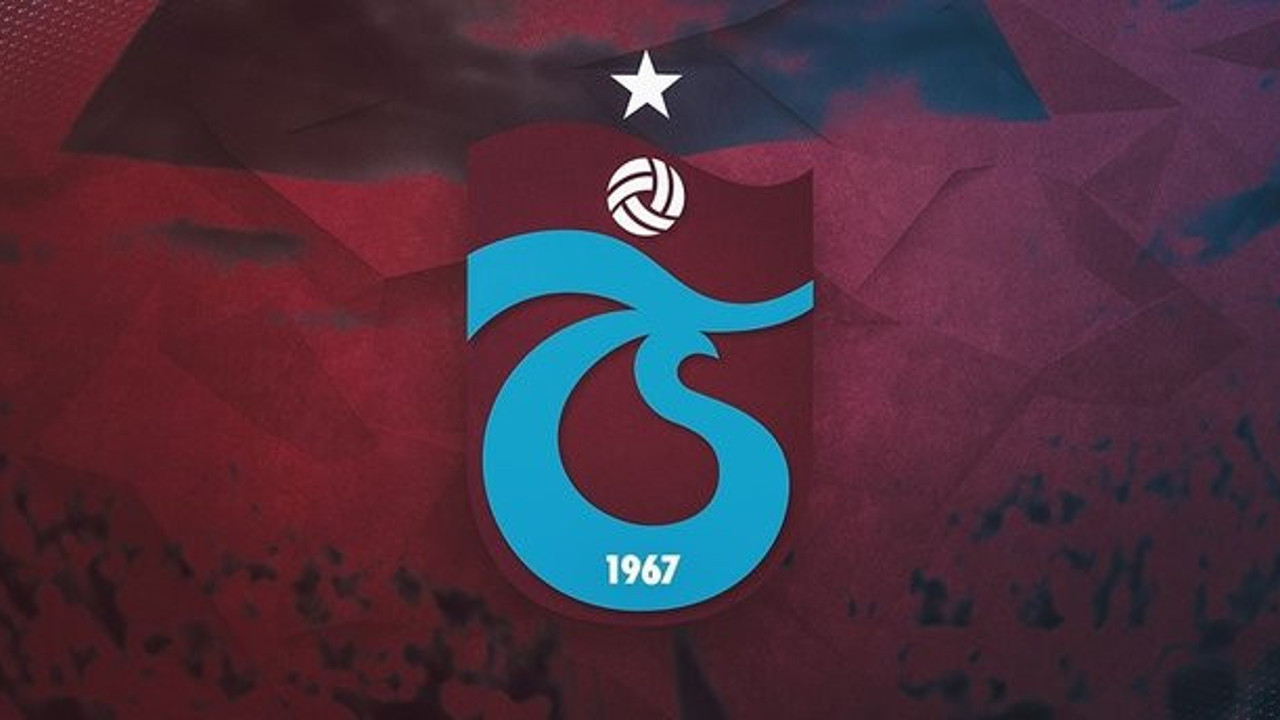 Trabzonspor, PFDK'ya sevk edildi