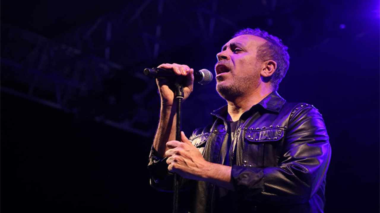 Haluk Levent hayatının en bilinçsiz yardımını açıkladı