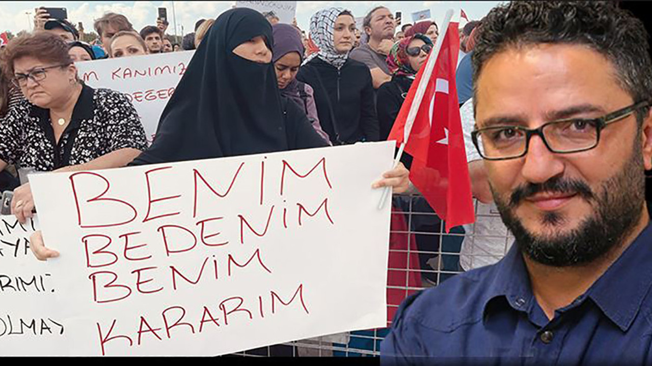 Spor dünyasının ünlü ismi aşı karşıtlarını ters köşe yaptı. Artık ''Benim bedenim benim kararım'' diyemeyecekler