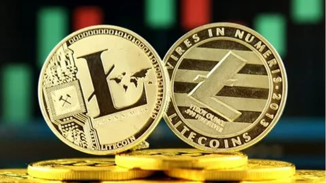 Kripto para piyasasında 100 milyar dolarlık vurgun