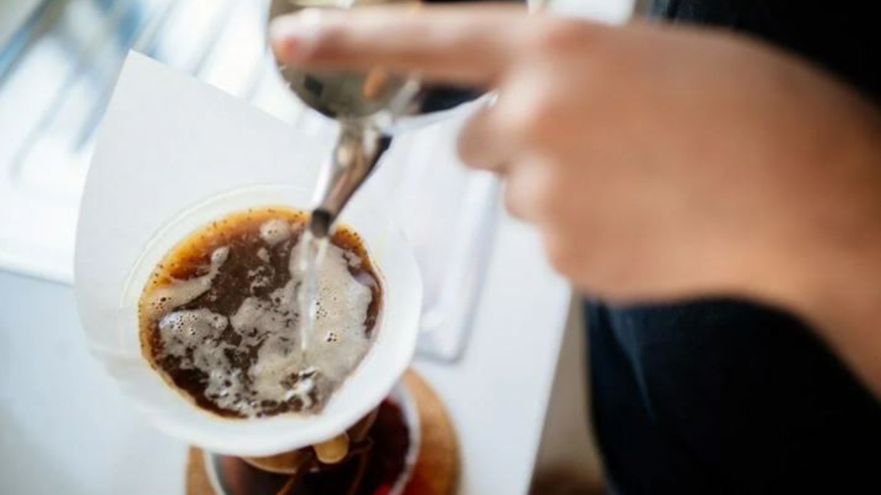 Yüzde 60’ı tükendi bile. Evin ofisin vazgeçilmezi