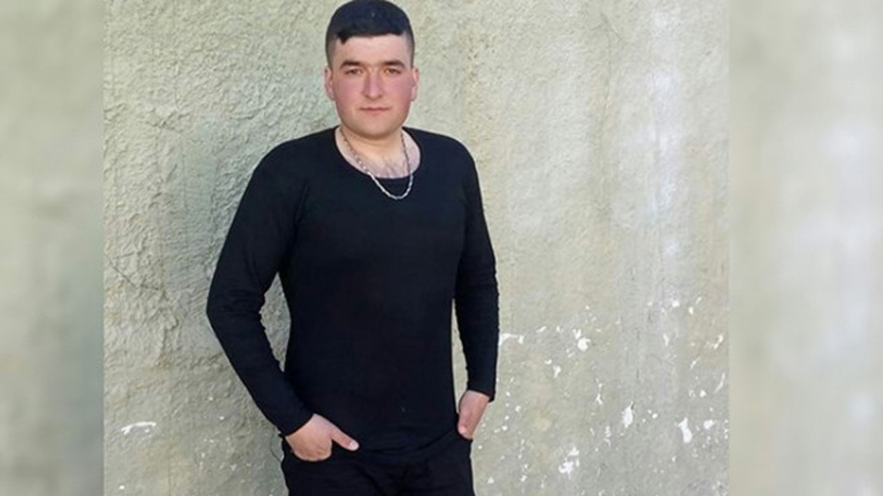 İpek Er cinayet davasında flaş karar