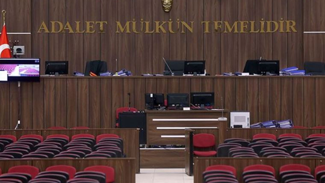 "Alevi katliamı istiyoruz" sözü cezasız kaldı