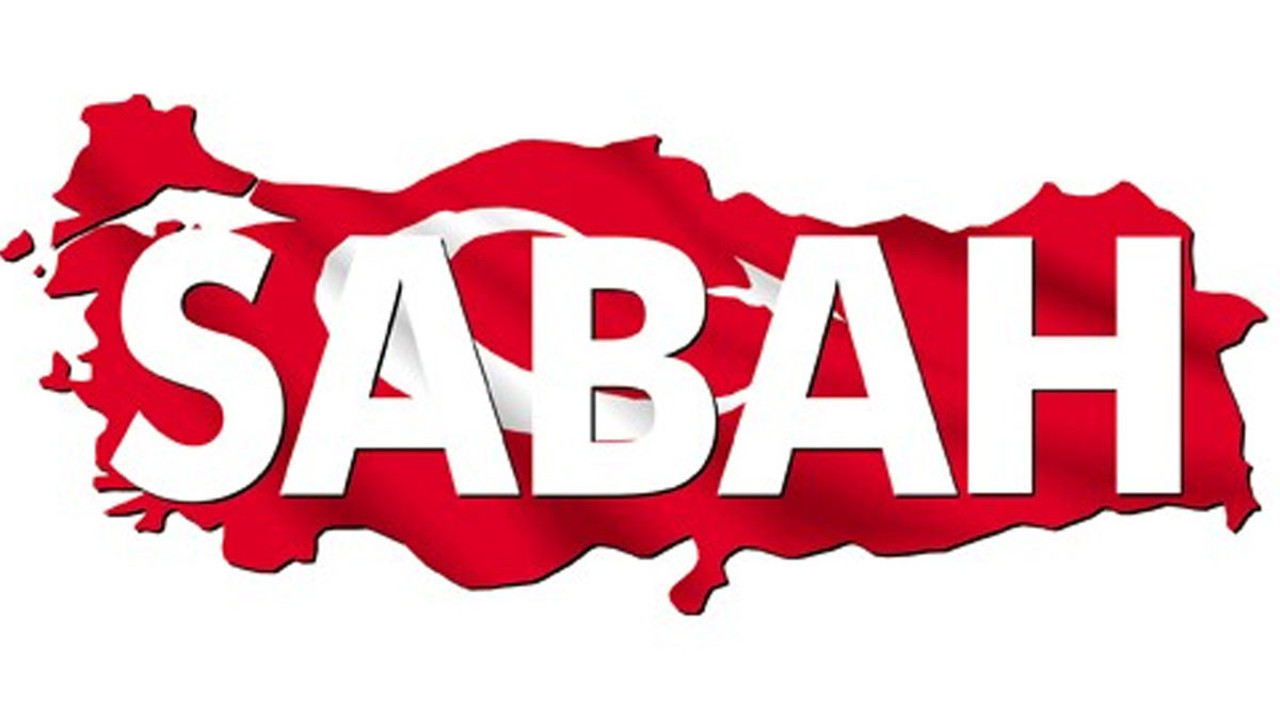 Sabah gazetesi fena yakalandı. Gazete ekinin adını selamünaleyküm yapacak mı