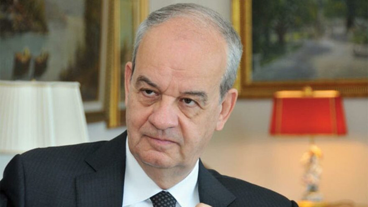 İlker Başbuğ’a 4 yıl hapis talebi