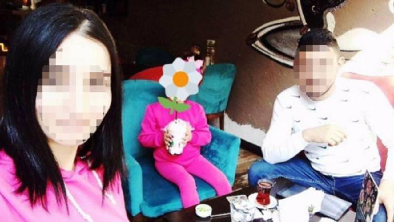 Elmalı davasında savcının tutuklama talebi reddedildi