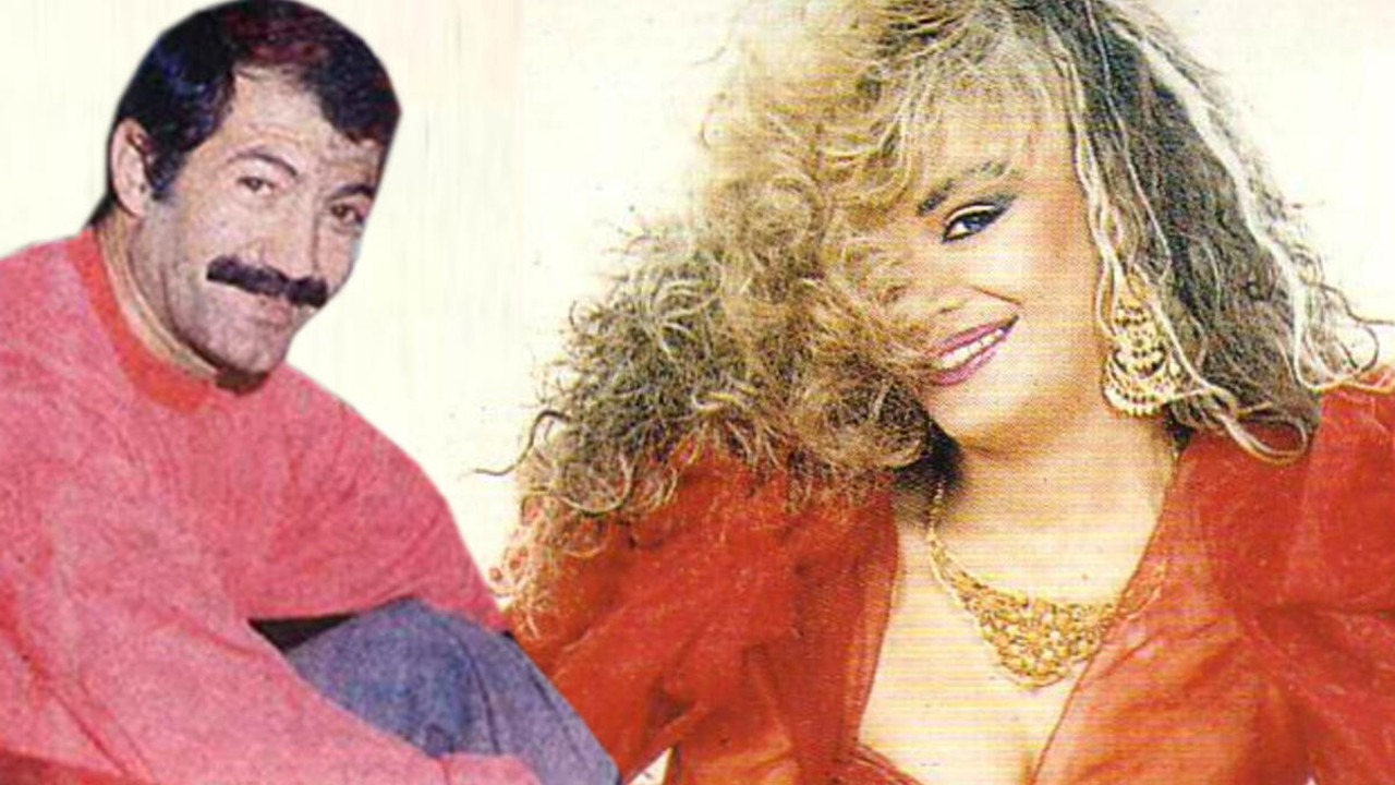 Bergen'in katilini kim canlandıracak?