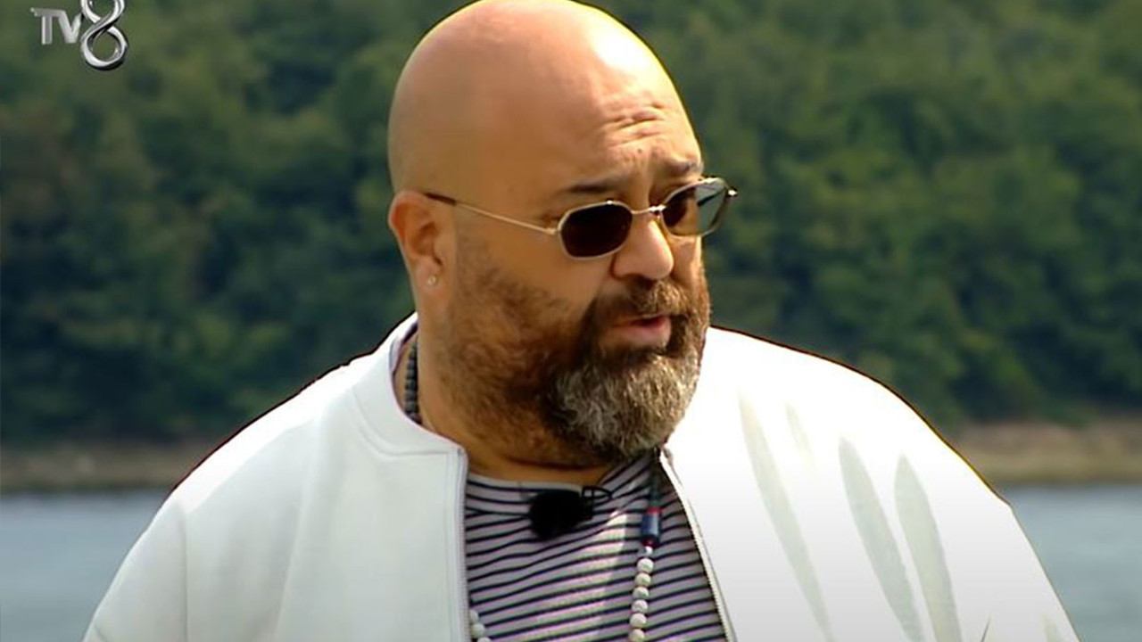 MasterChef Türkiye Afrika'da gönülleri fethetti