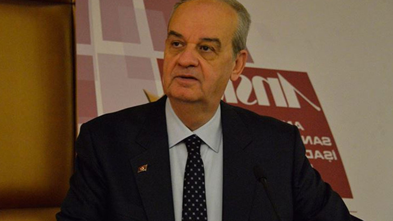 İlker Başbuğ'dan flaş açıklama. Hakkında 4 yıl hapis cezası istenmişti