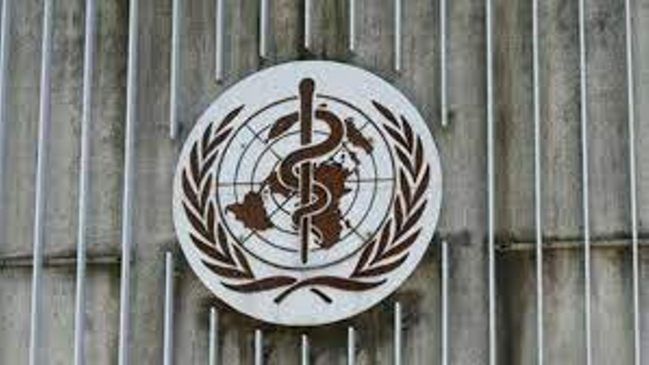 DSÖ raporu: Türkiye işe bağlı ölümlerde 4. sırada