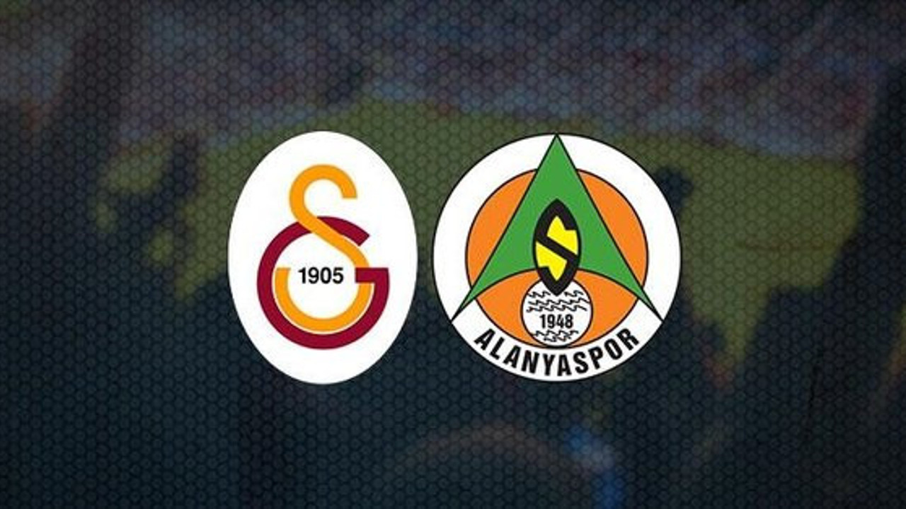 Galatasaray 87’de yıkıldı