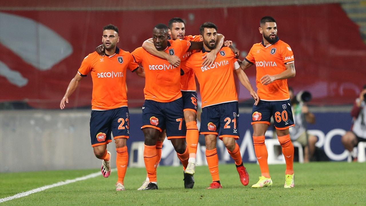 Fenerbahçe Avrupa dönüşü ağır yaralı