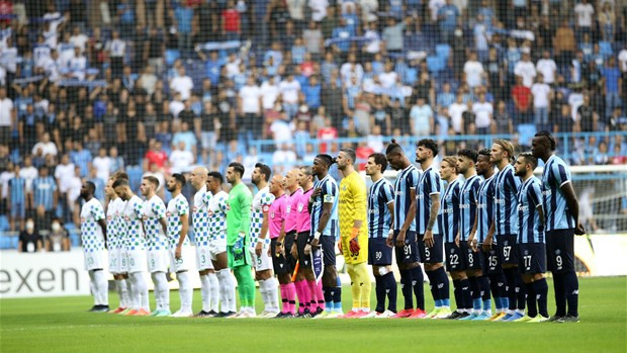 Emre Belözoğlu'nun yeni takımı belli oldu