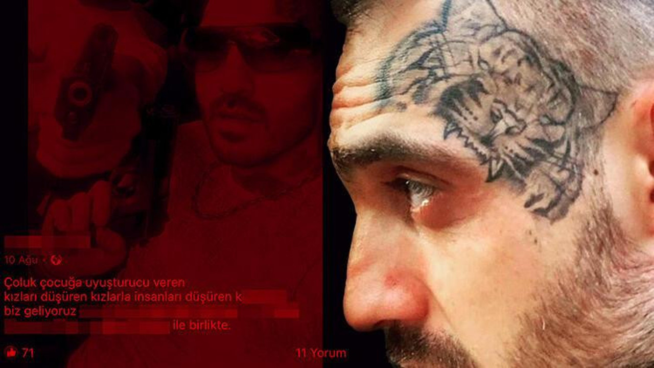 İzmir'de alacak çatışması: 1 ölü, 2 yaralı