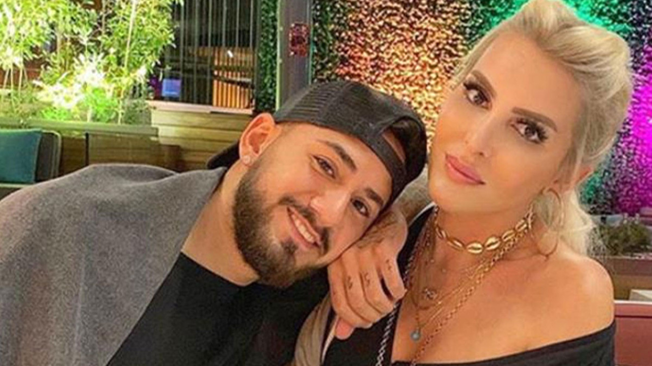 Selin Ciğerci’den şok evlilik açıklaması. Boşandığı eşi de yanıt verdi