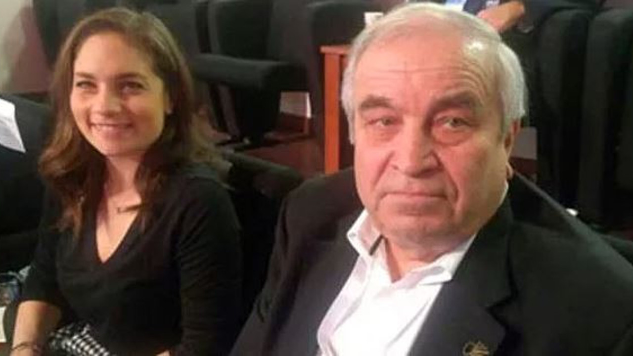 Şahin Mengü kimdir, Şahin Mengü öldü mü?