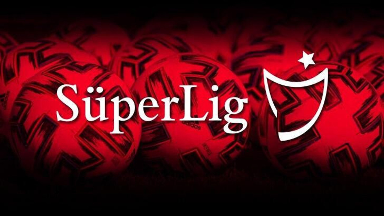 Süper Lig şampiyonluk oranları güncellendi