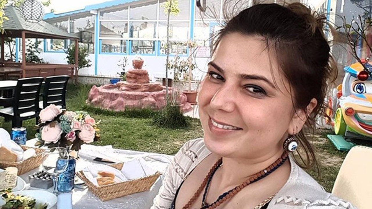 Tekirdağ'da aile hekimi, pansiyonda ölü bulundu