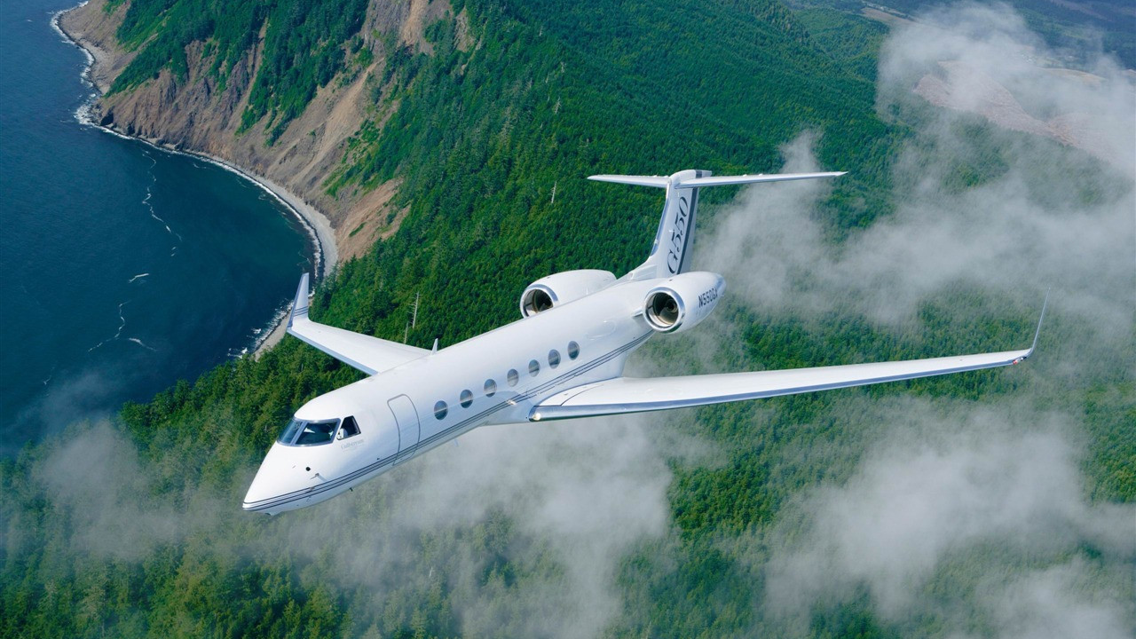 O uçak firmalarının bilet fiyatları el yakıyor