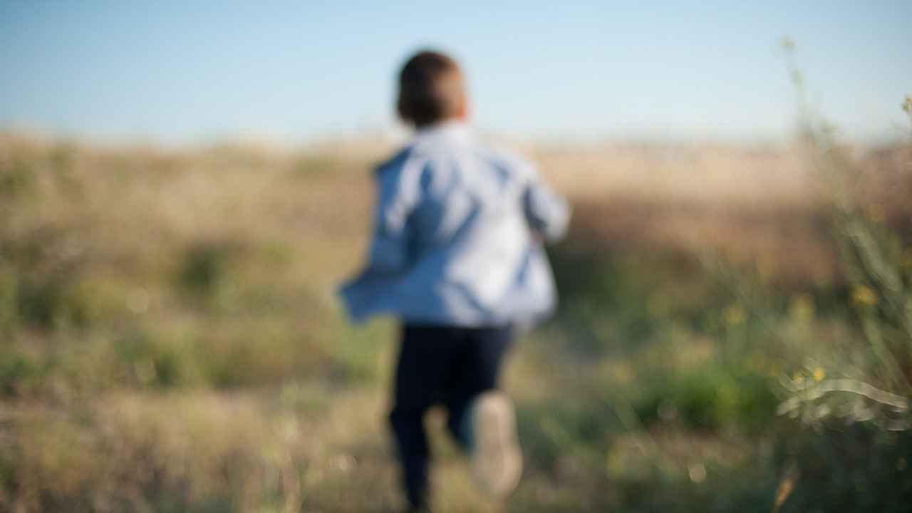 O kurs bakın hangi tarikatın çıktı