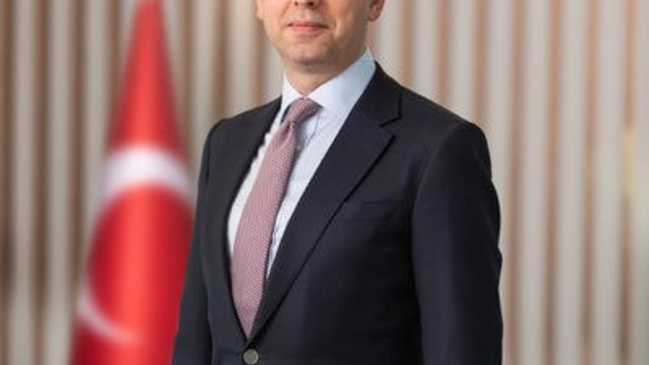 Bakan Yardımcısı Bayraktar: Doğalgaz fiyatları zorlayıcı olacak