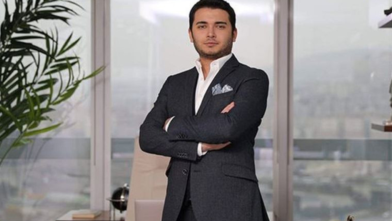 Thodex operasyonu, bir kişi tutuklandı