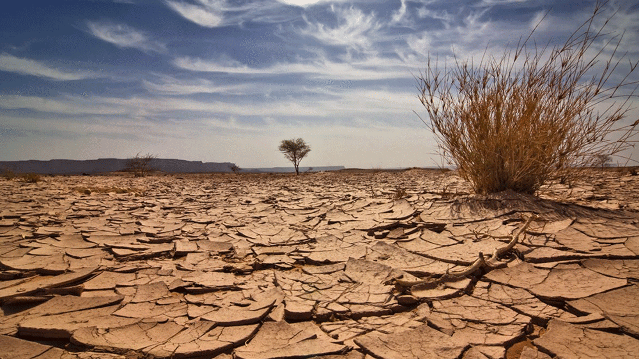 4 yıldır bekletilen Paris İklim Anlaşması neden onaylandı