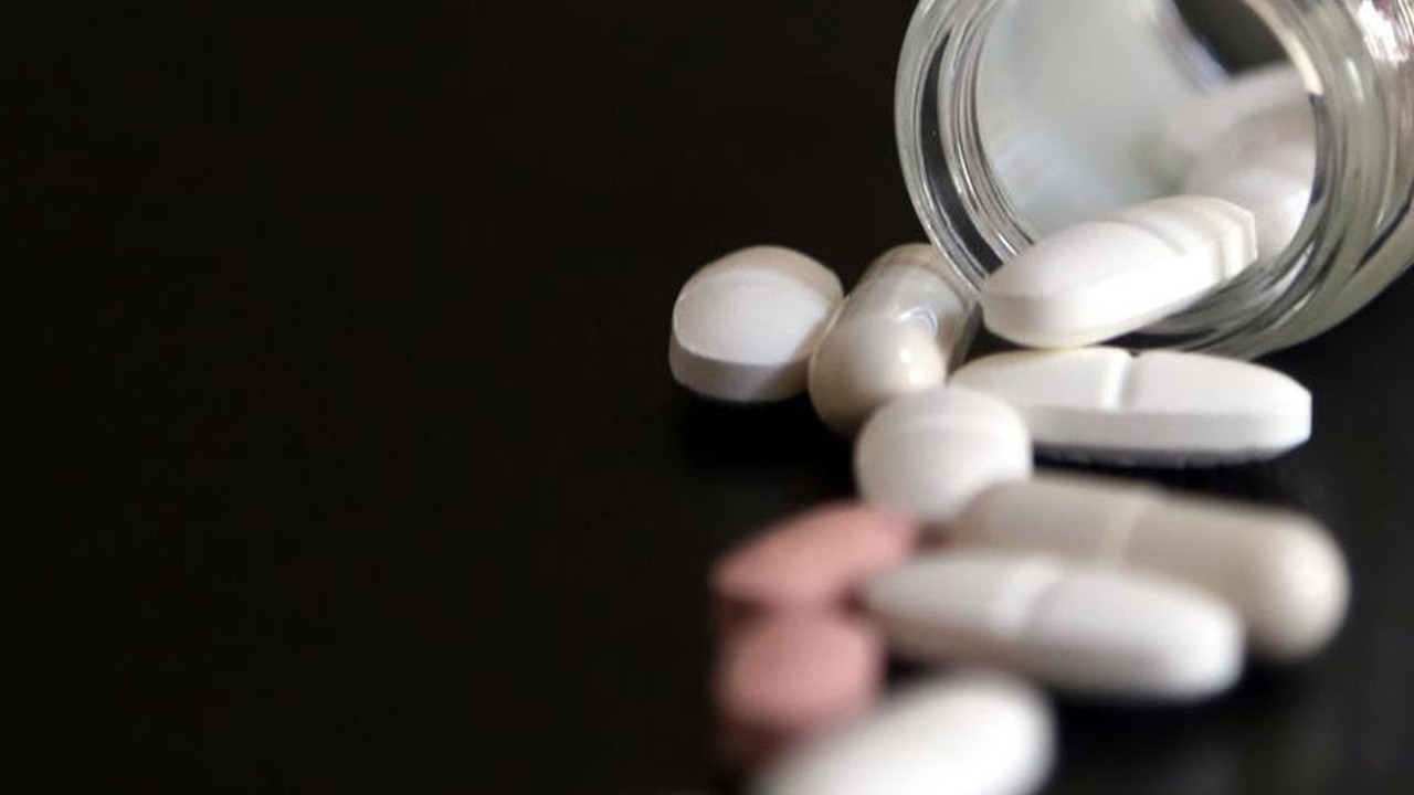 DSÖ etkisiz demişti ABD etkili dedi. Kim yalan söylüyor