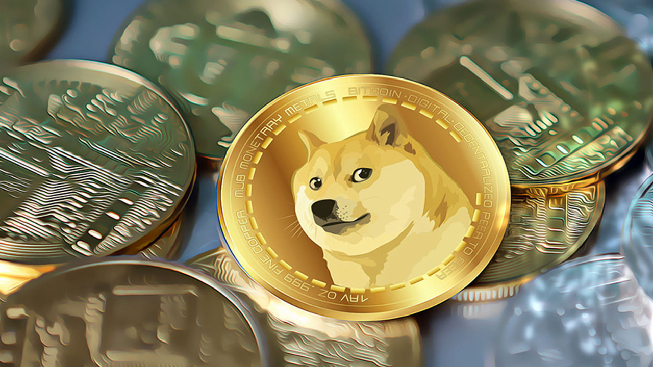 Ünlü kuruluş artık Dogecoin ile satış yapacak