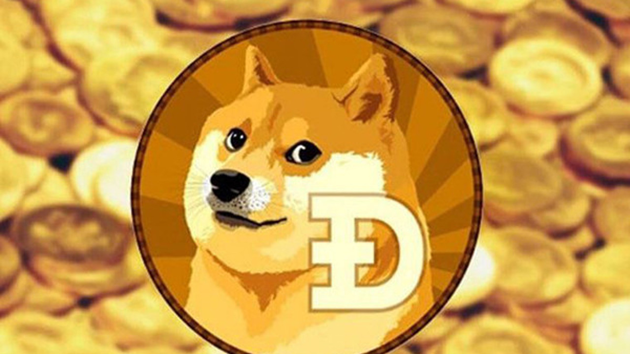 Ünlü sinema zinciri, biletlerini Dogecoin ile satacak