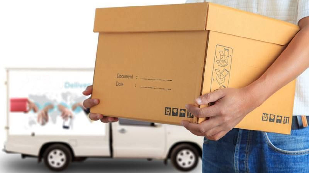 Epilepsi hastasını öldüren kurye davasında yeni gelişme