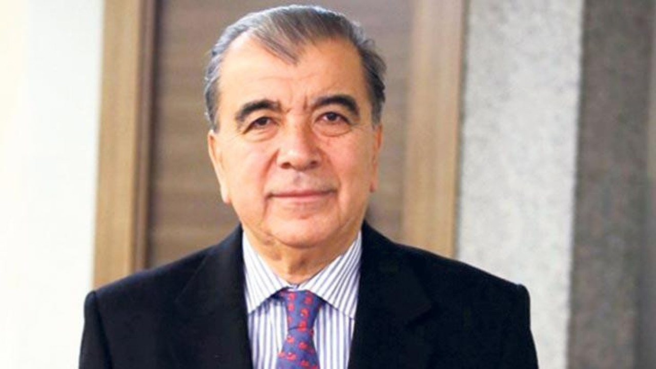 FETÖ’den tutuklu eski MİT’çinin sır raporu ortaya çıktı!